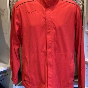 Nike Storm Fit Jacket